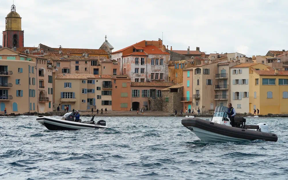 slider 1 Brig Navigator 20