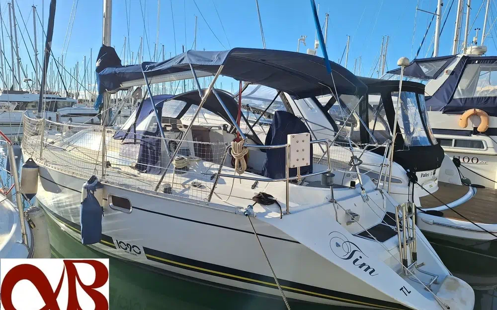 slider 0 Kirie Feeling 1090