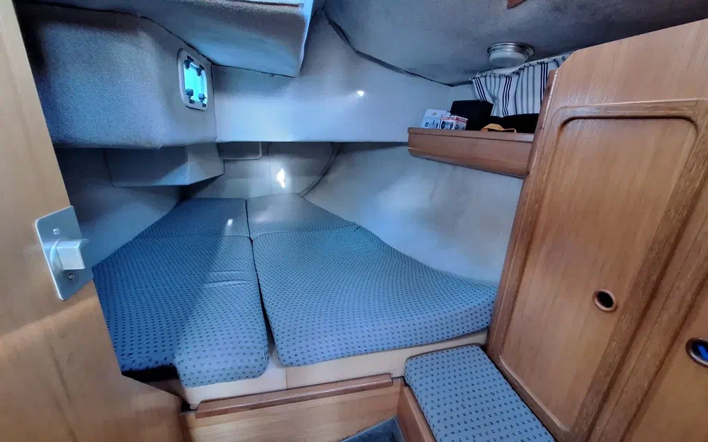 slider 9 Kirie Feeling 1090