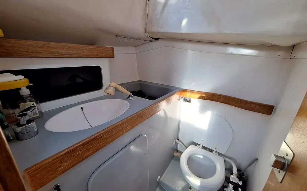 slider 10 Kirie Feeling 1090