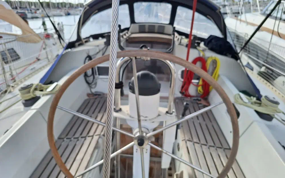 slider 11 Kirie Feeling 1090