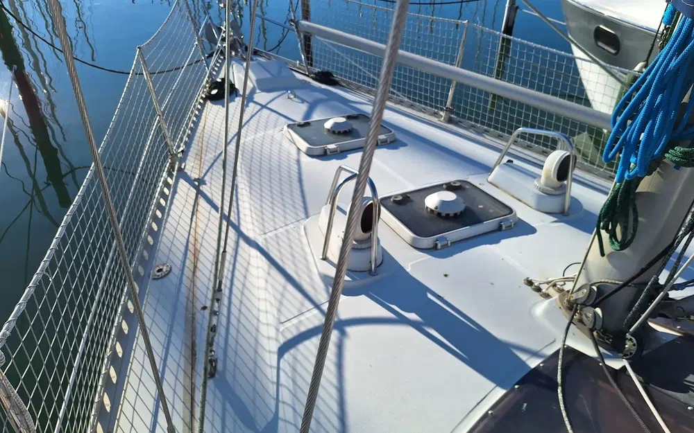 slider 13 Kirie Feeling 1090