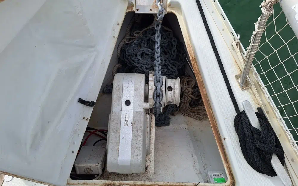 slider 15 Kirie Feeling 1090