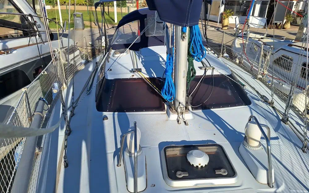 slider 16 Kirie Feeling 1090