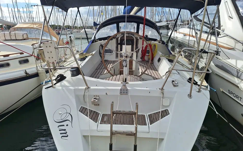 slider 19 Kirie Feeling 1090