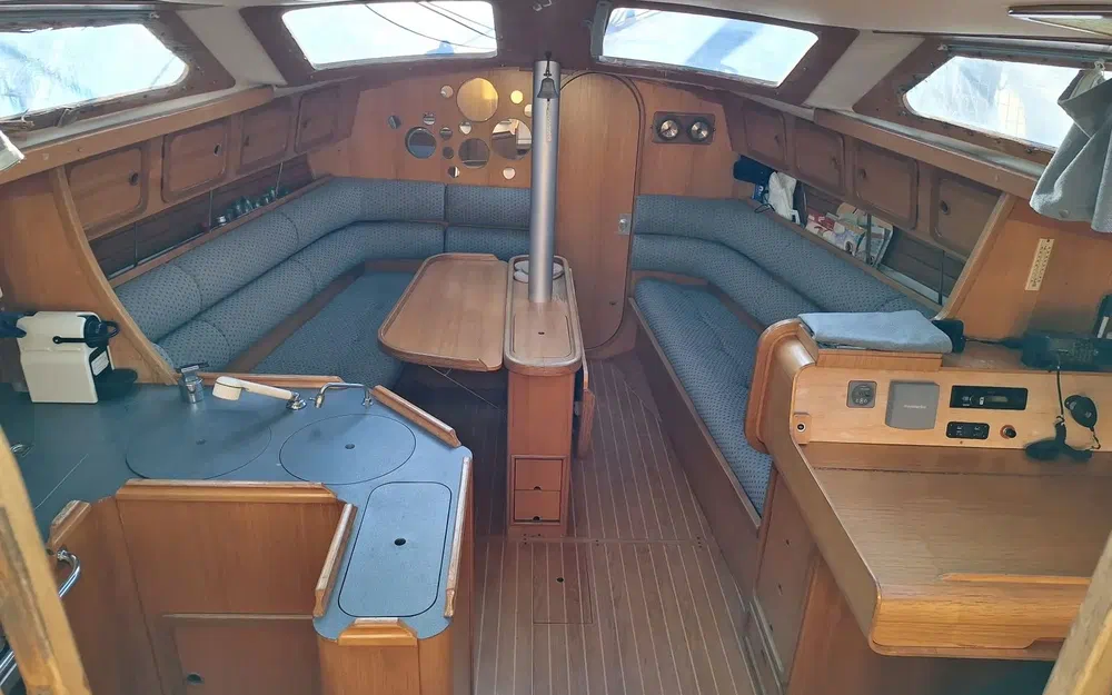 slider 2 Kirie Feeling 1090