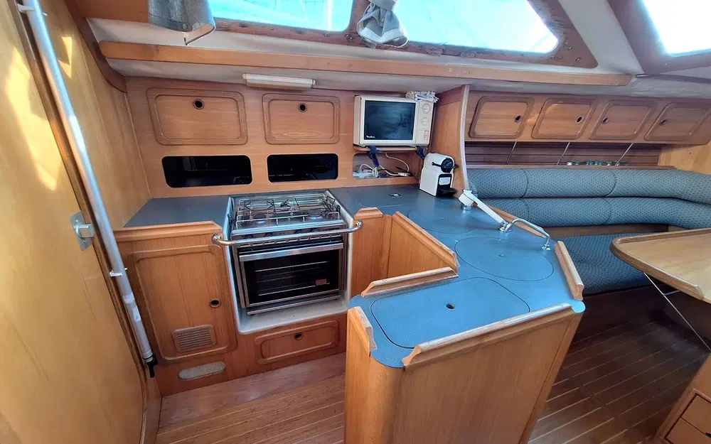 slider 3 Kirie Feeling 1090