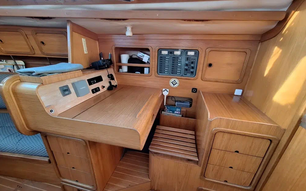 slider 4 Kirie Feeling 1090