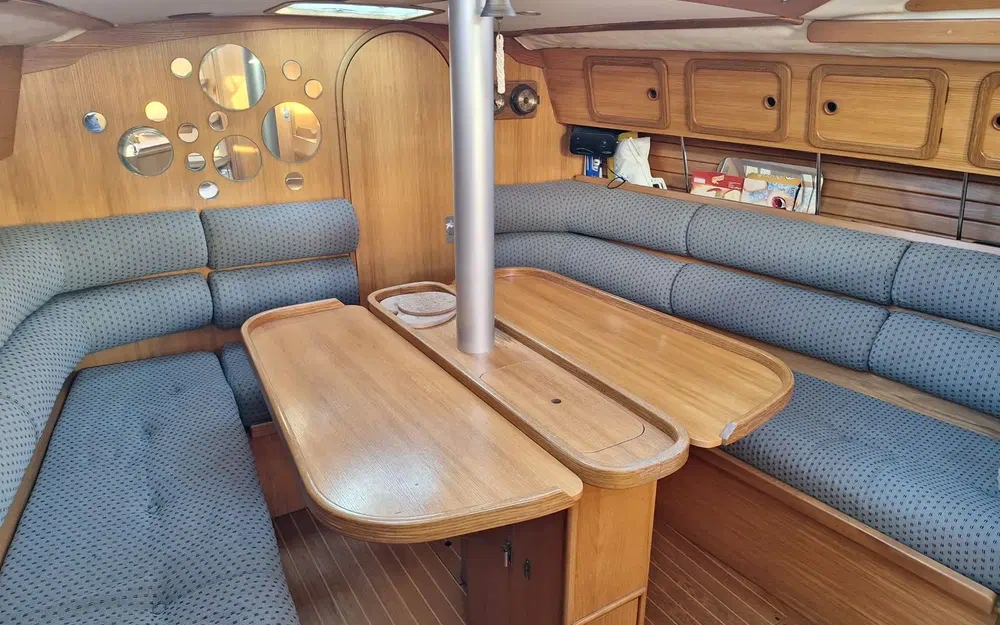 slider 5 Kirie Feeling 1090