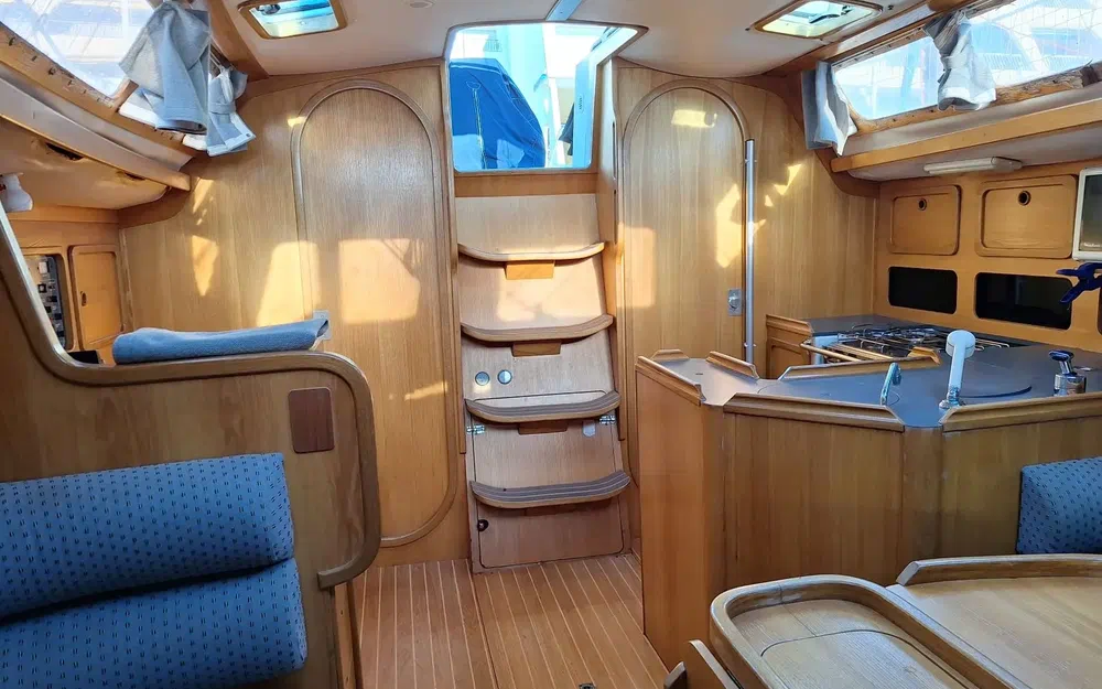 slider 6 Kirie Feeling 1090