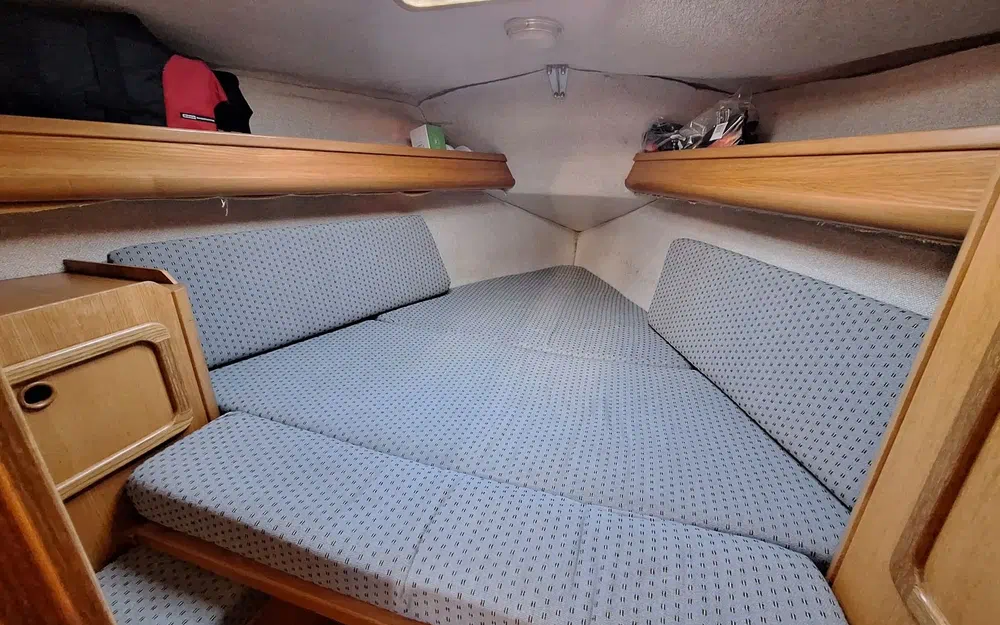 slider 7 Kirie Feeling 1090