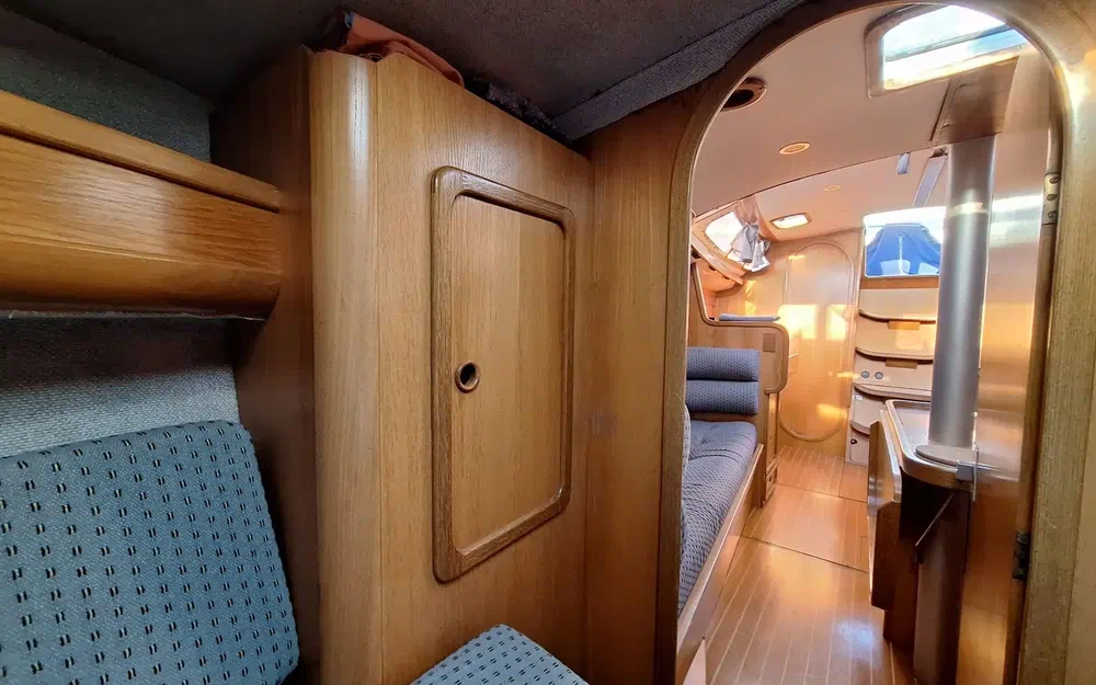 slider 8 Kirie Feeling 1090