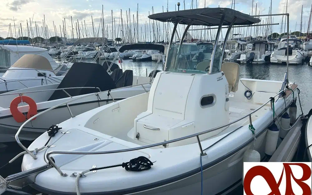 slider 0 Ocqueteau Ostrea 700