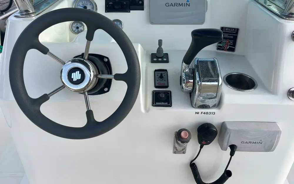 slider 1 Ocqueteau Ostrea 700