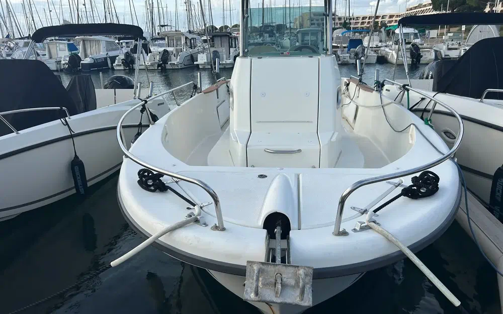 slider 4 Ocqueteau Ostrea 700