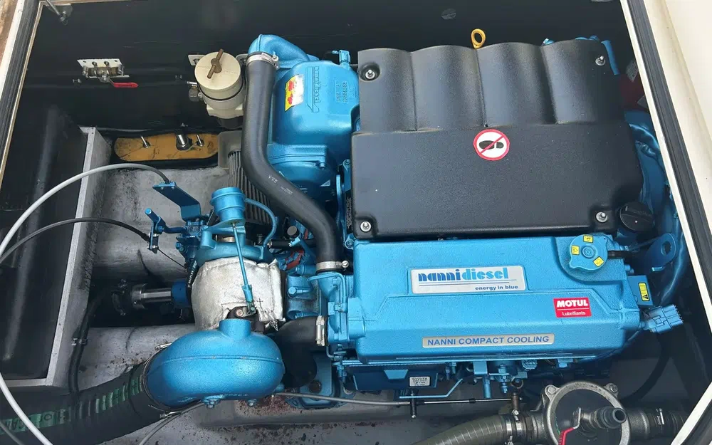 slider 6 Ocqueteau Ostrea 700