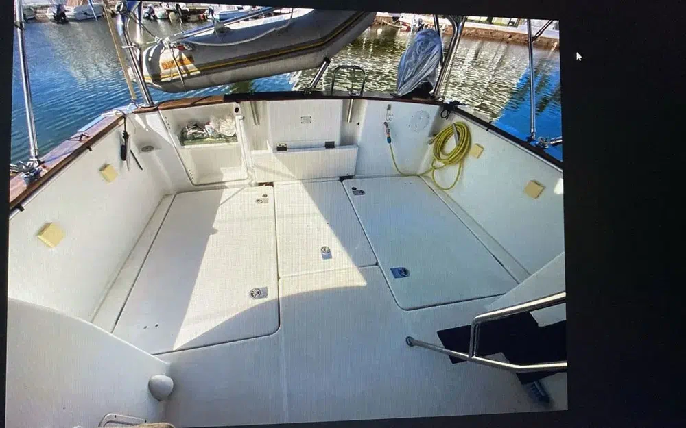 slider 9 Beneteau Antares 10.80
