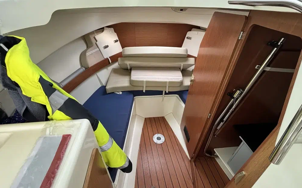 slider 13 Jeanneau Merry Fisher 655