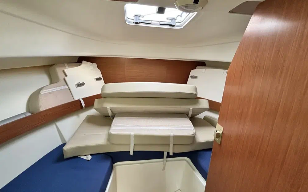 slider 14 Jeanneau Merry Fisher 655