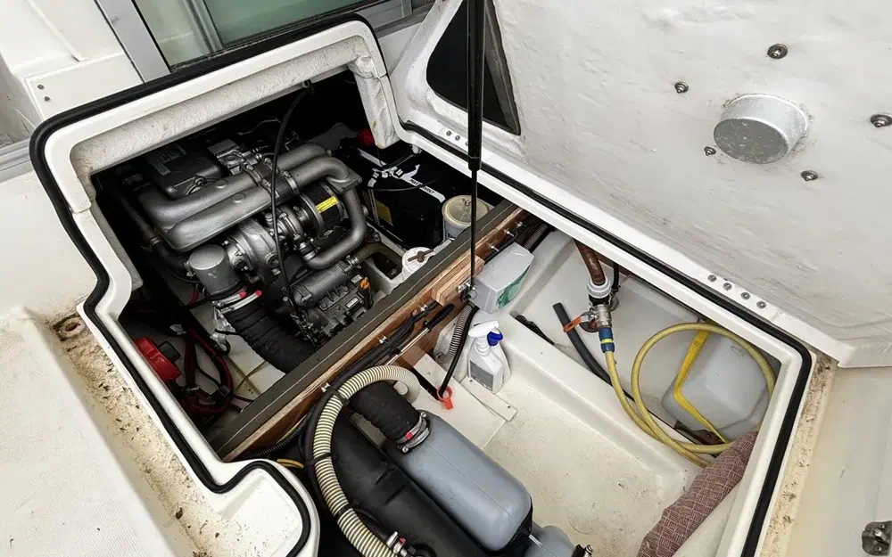 slider 18 Jeanneau Merry Fisher 655