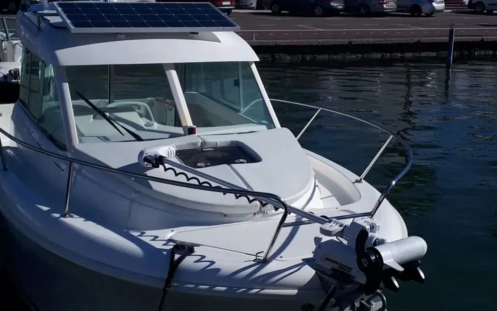 slider 3 Jeanneau Merry Fisher 655