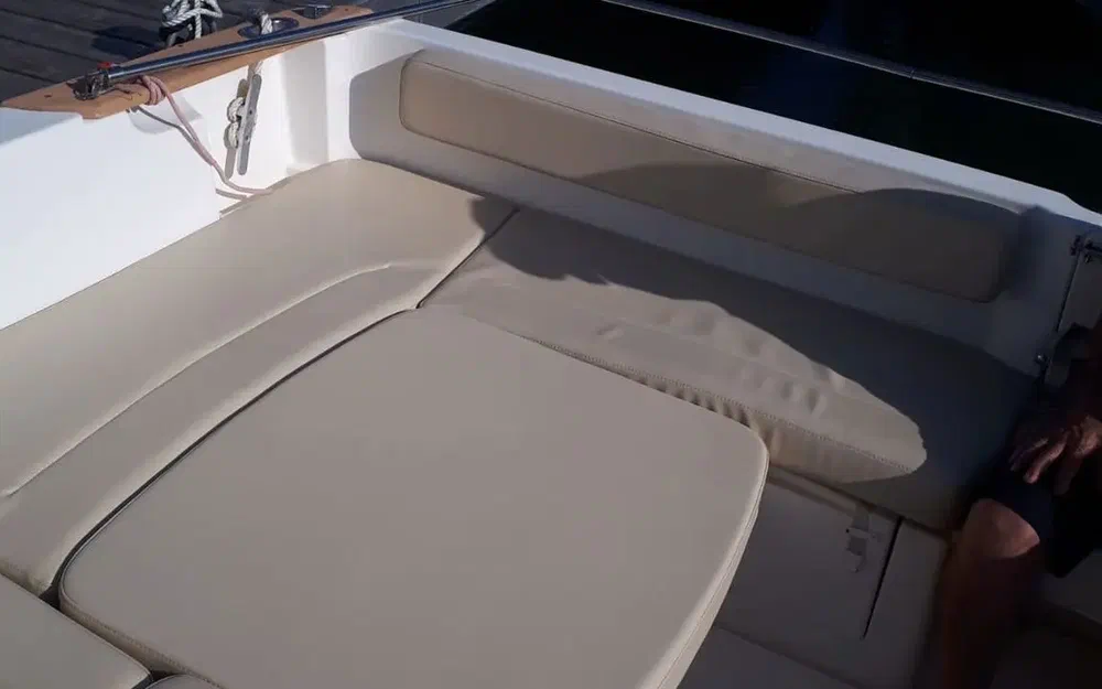 slider 6 Jeanneau Merry Fisher 655