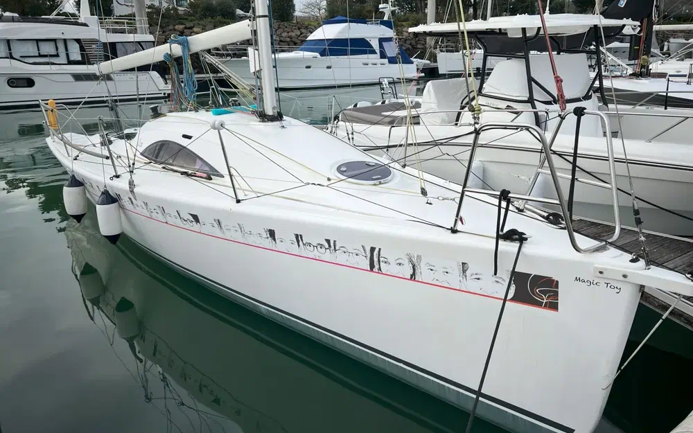 slider 0 Archambault  A31