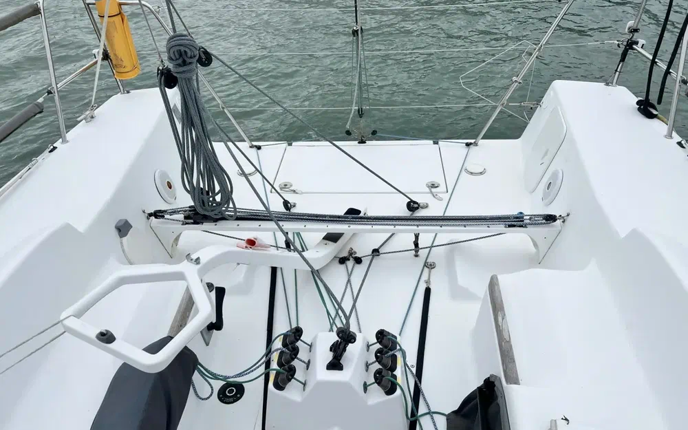 slider 1 Archambault  A31