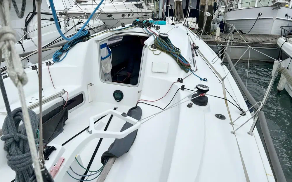 slider 2 Archambault  A31