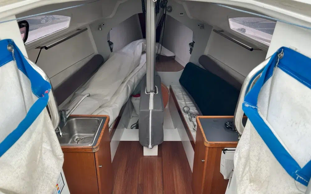 slider 3 Archambault  A31