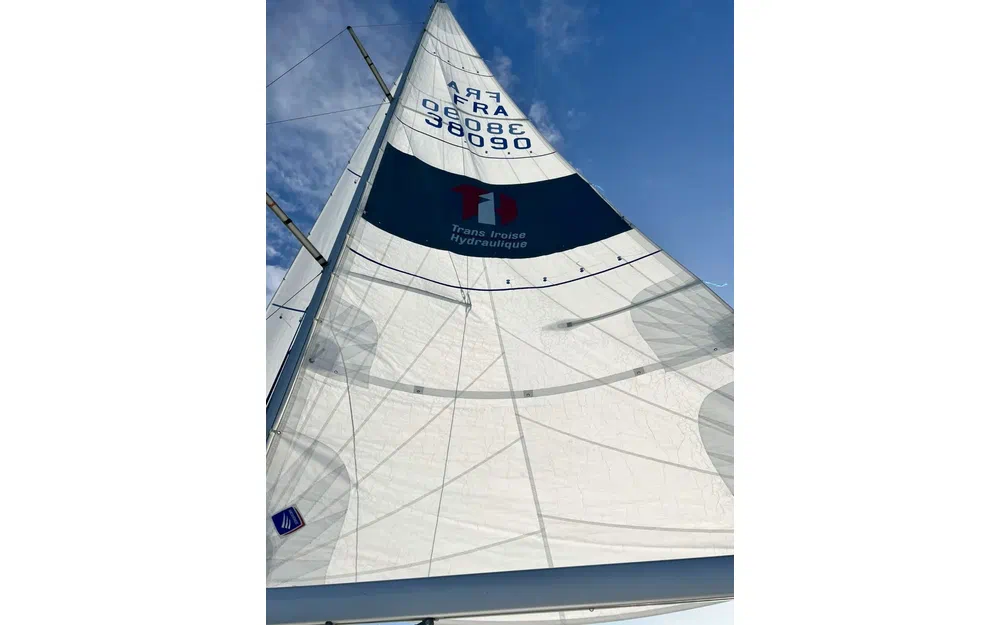 slider 4 Archambault  A31