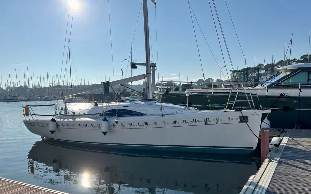 slider 5 Archambault  A31