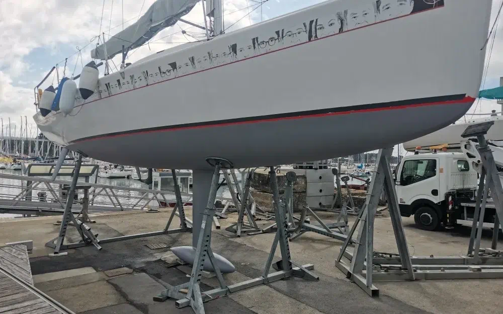 slider 6 Archambault  A31