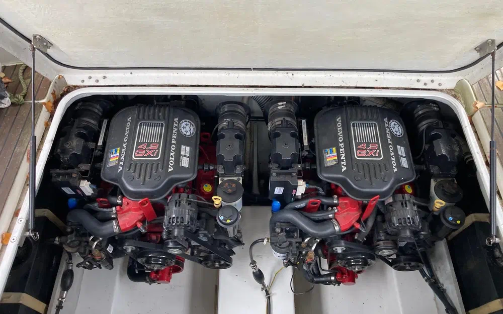 slider 6 Beneteau Ombrine 900