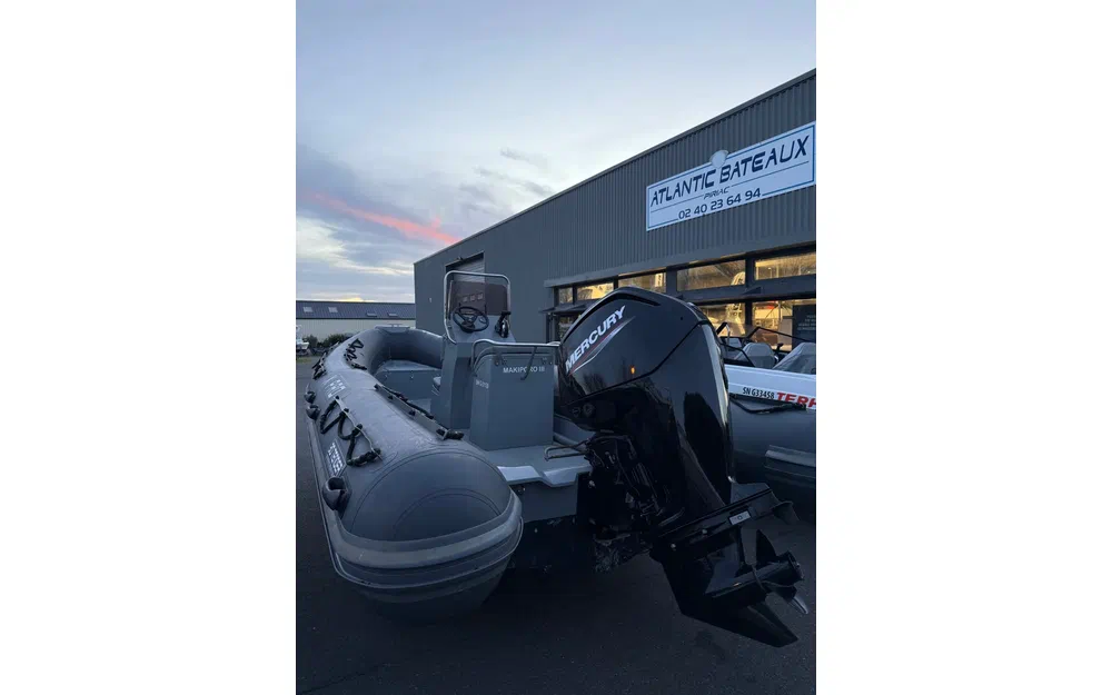 slider 1 3D Tender XPRO 589