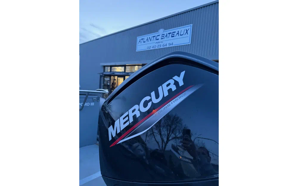 slider 2 3D Tender XPRO 589