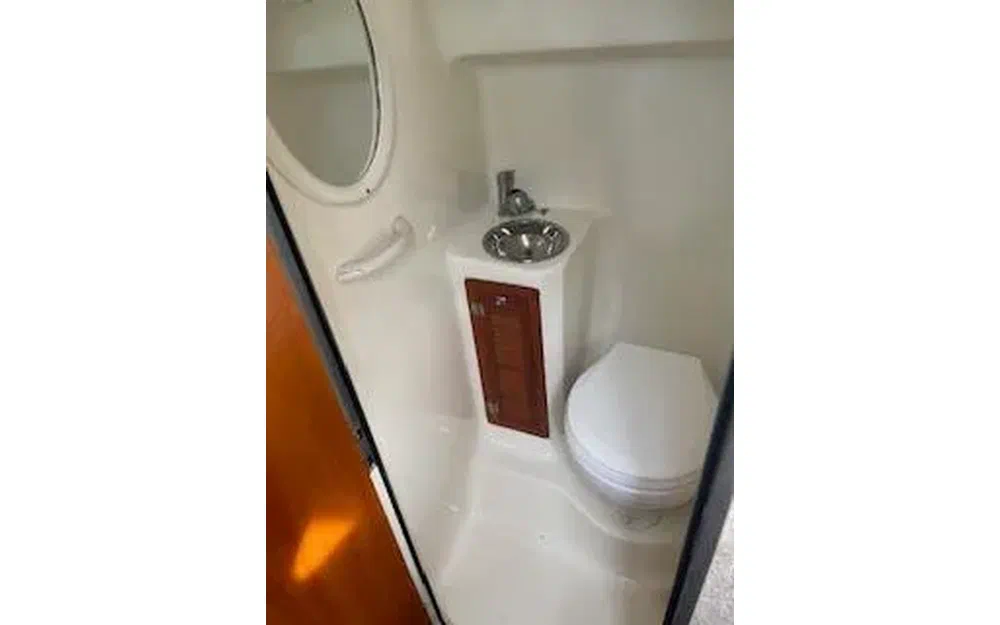 slider 2 Jeanneau Leader 805