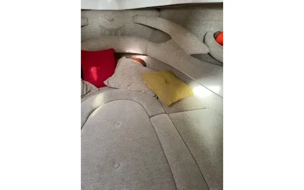 slider 3 Jeanneau Leader 805