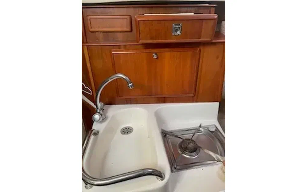 slider 6 Jeanneau Leader 805