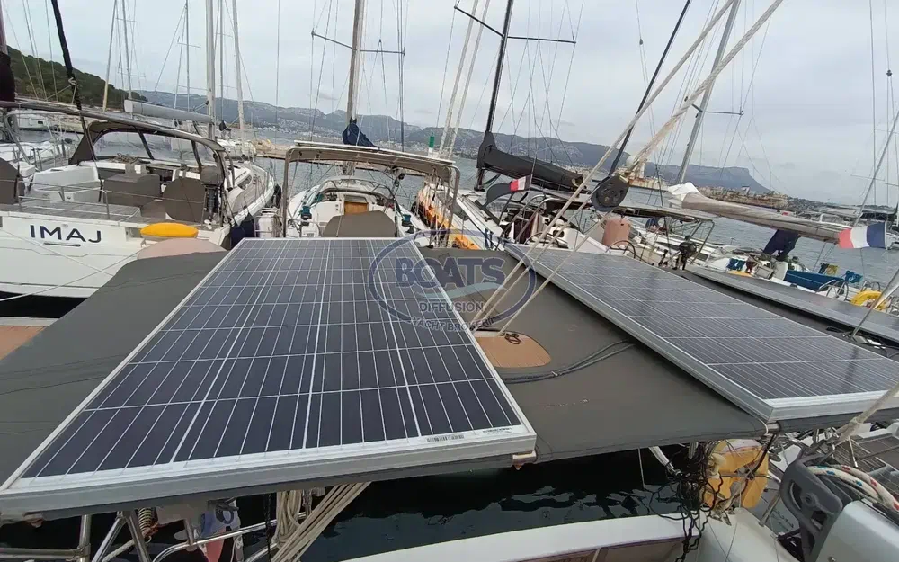 slider 12 Dehler  41