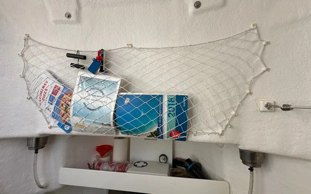 slider 15 Jeanneau Cap Camarat 7.5 CC