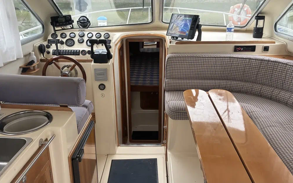 slider 9 Rodman  900 Fly