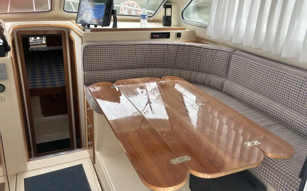 slider 10 Rodman  900 Fly