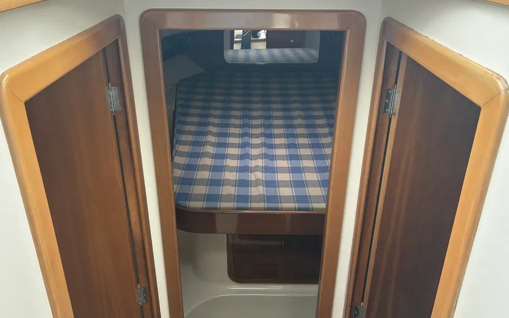 slider 13 Rodman  900 Fly