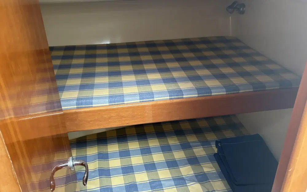 slider 15 Rodman  900 Fly