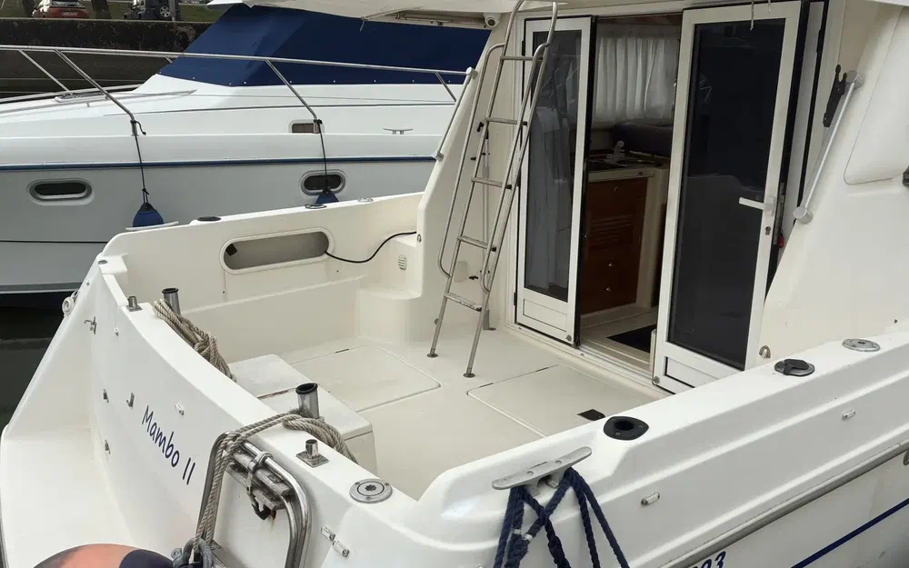 slider 5 Rodman  900 Fly