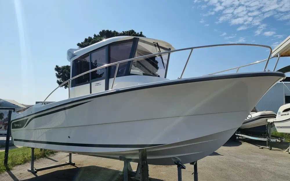 slider 0 Ocqueteau Ostrea 710