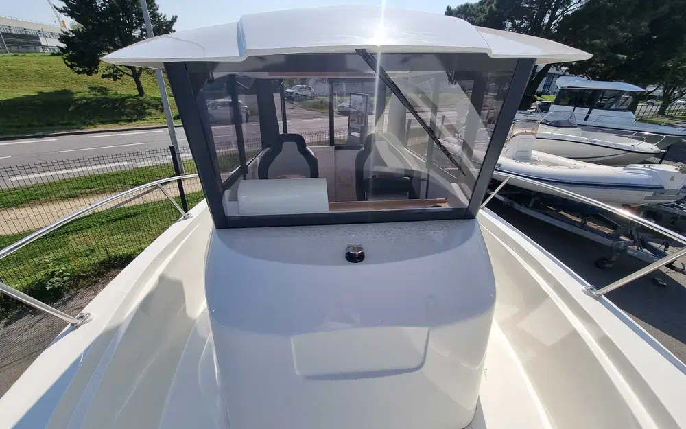 slider 10 Ocqueteau Ostrea 710