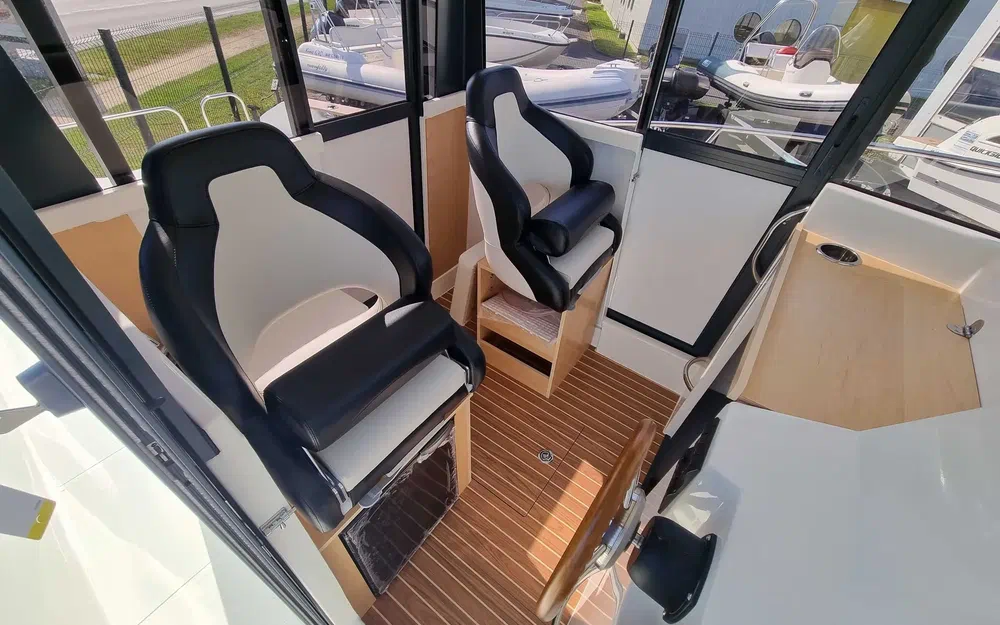 slider 11 Ocqueteau Ostrea 710