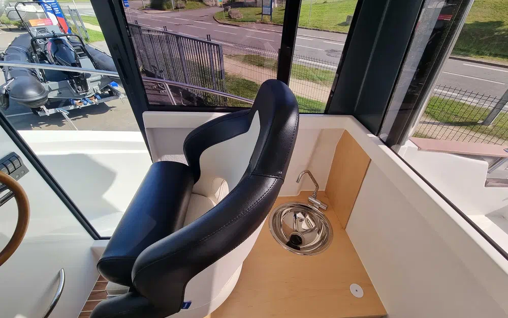 slider 15 Ocqueteau Ostrea 710